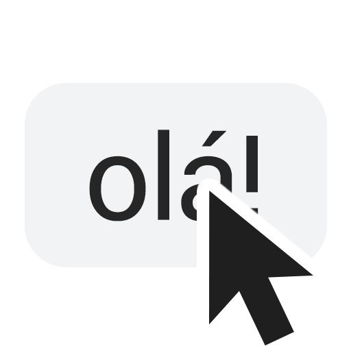 Quick Reply Meet Logo